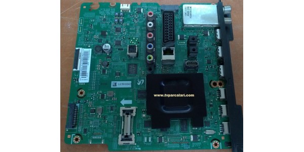 BN94-06226G, BN94-06226C, BN41-01958A, SAMSUNG UE40F6800SS, LED TV Main board